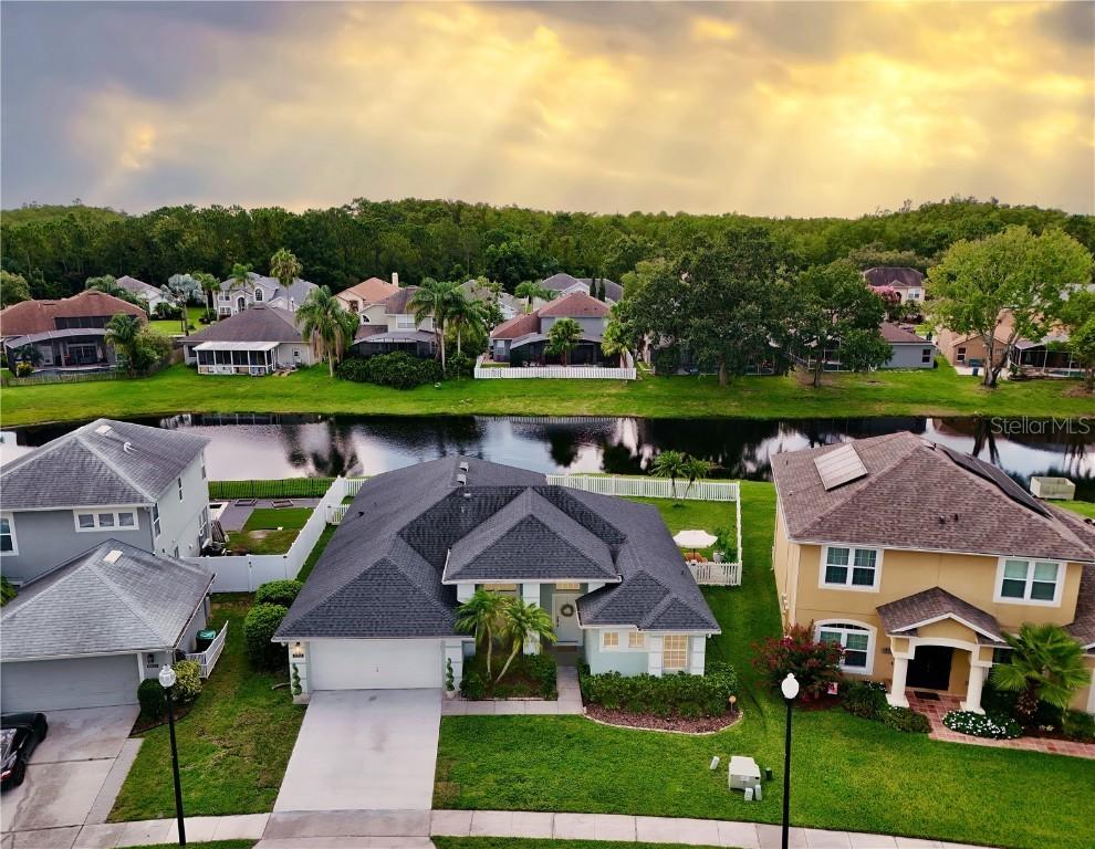13744 Bluewater Cir., Orlando, FL 32828