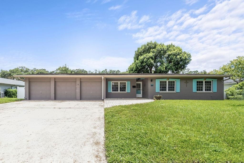 2478 Whitehall Cir., Winter Park, FL 32792