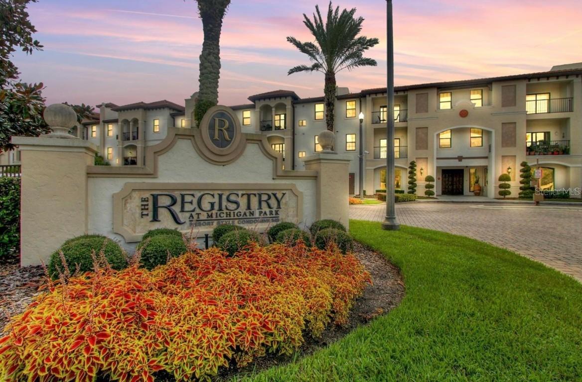 5550 E Michigan St. #1325, Orlando, FL 32822