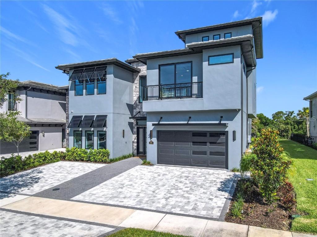 984 Jack Nicklaus Ct., Kissimmee, FL 34747