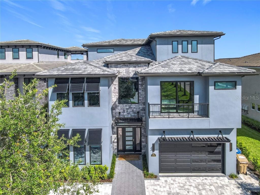 984 Jack Nicklaus Ct., Kissimmee, FL 34747