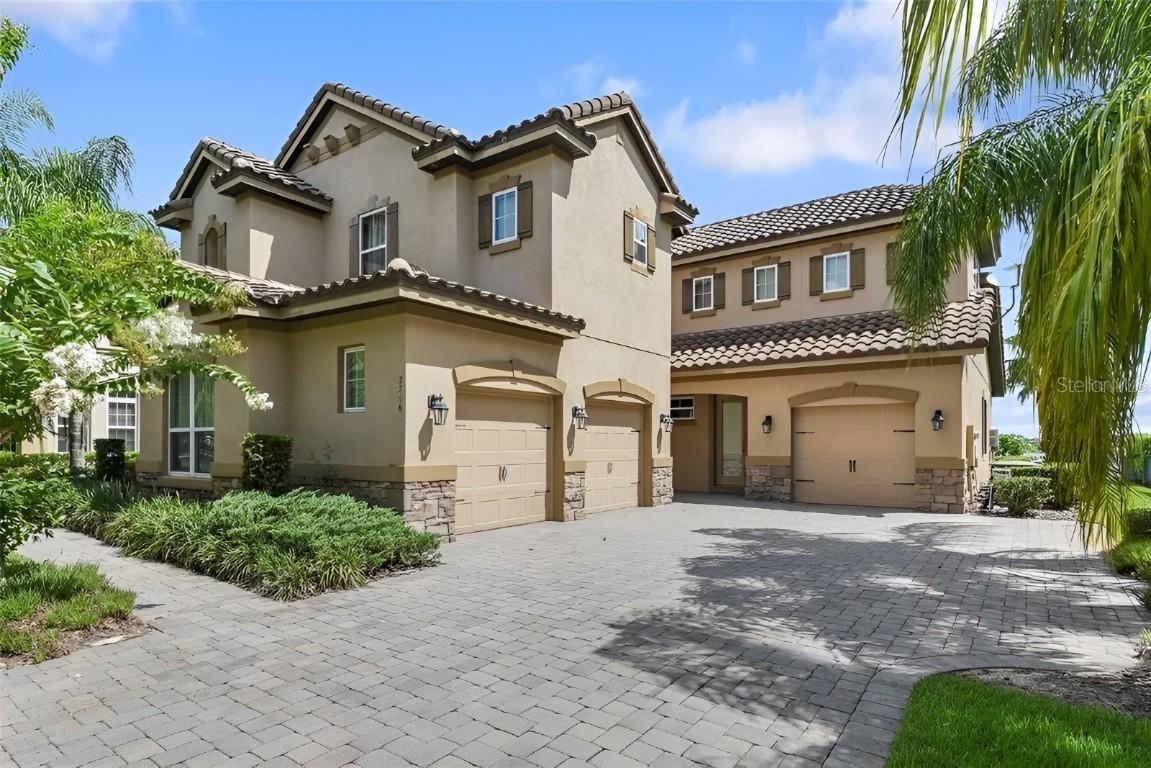 7766 Minutemen Loop, Winter Garden, FL 34787
