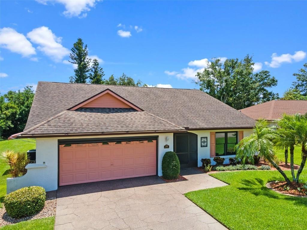 29 Indigo Dr., Lake Placid, FL 33852