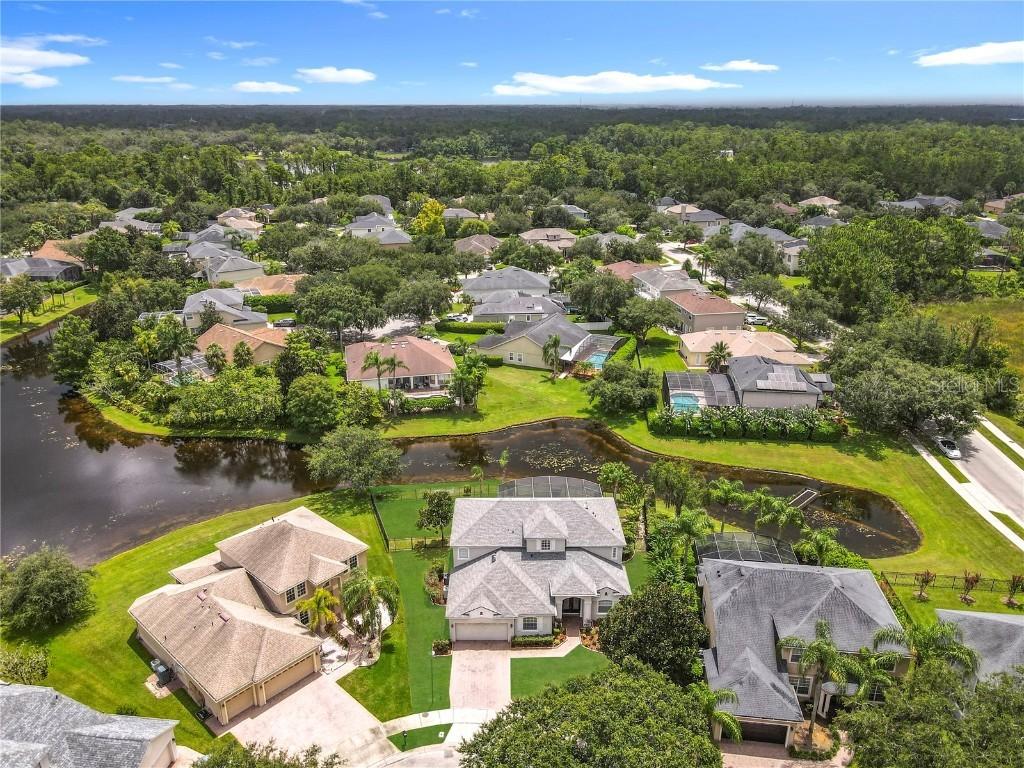 1658 Copperleaf Cove, Oviedo, FL 32766