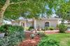 Homes Just Sold in Sebring: August 19th to August 25th