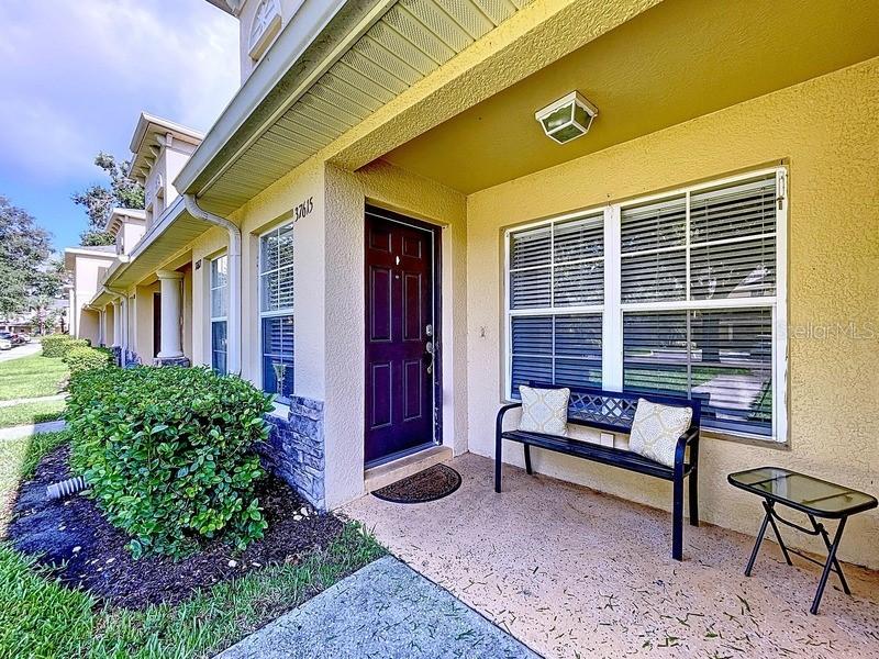 37615 Daliha Ter., Zephyrhills, FL 33542