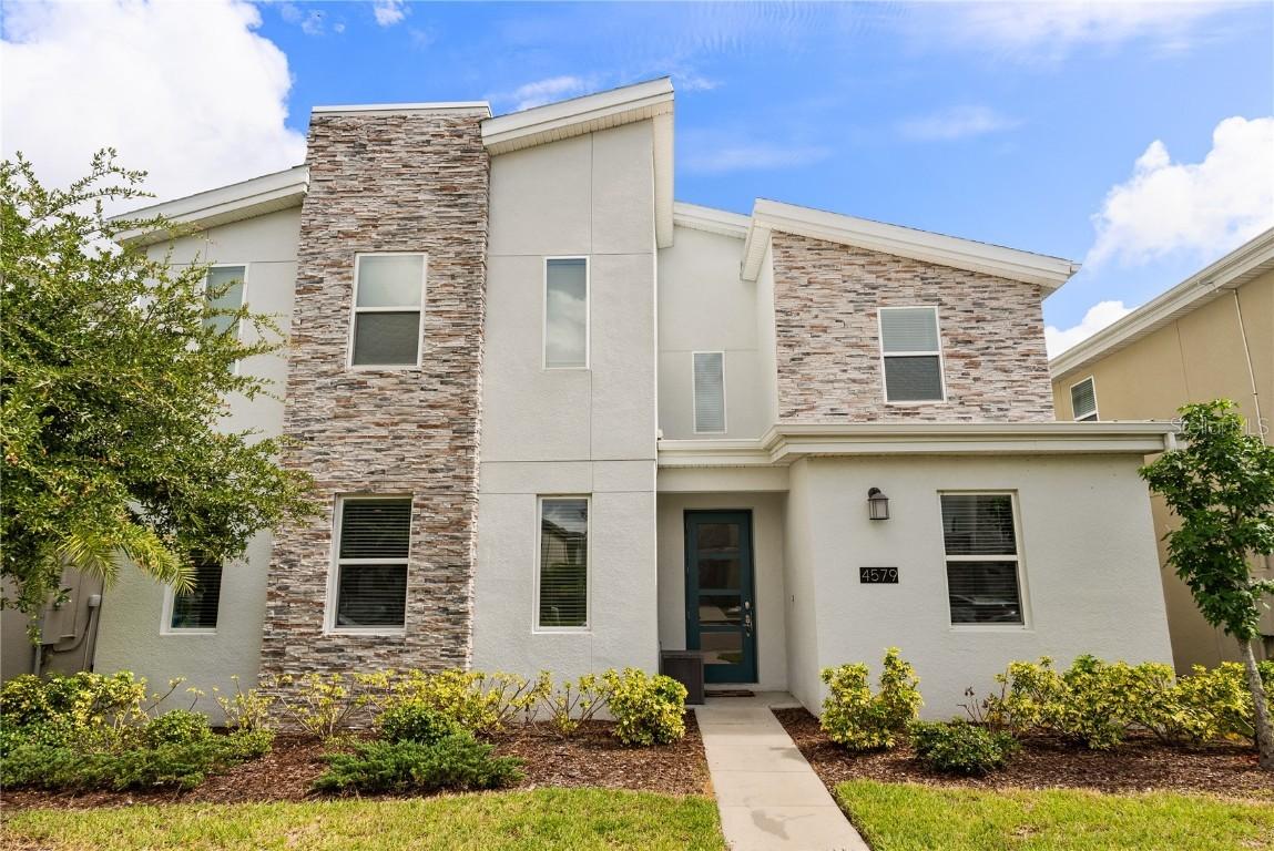 4579 Narrative Ln., Kissimmee, FL 34746