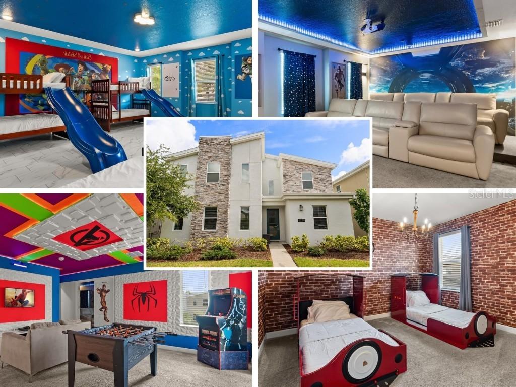 4579 Narrative Ln., Kissimmee, FL 34746