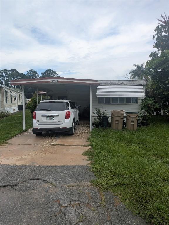 26140 Rose Ln., Astatula, FL 34705
