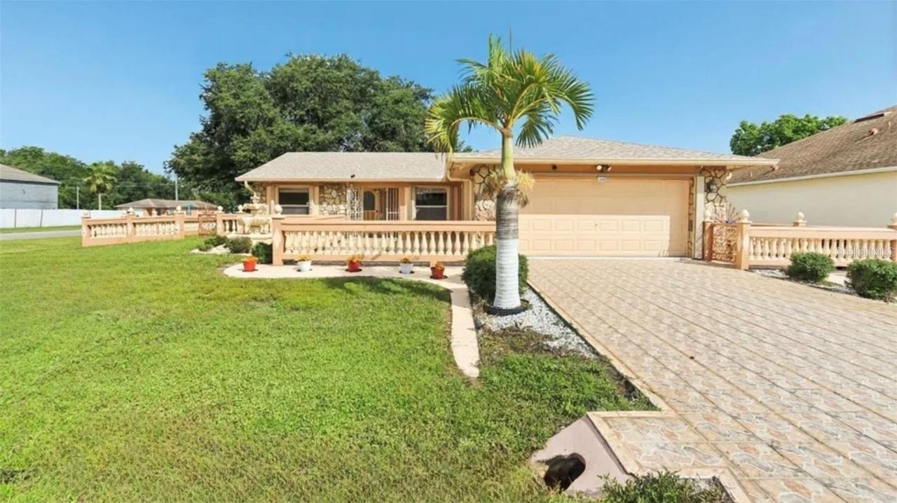 364 Colony Ct., Kissimmee, FL 34758