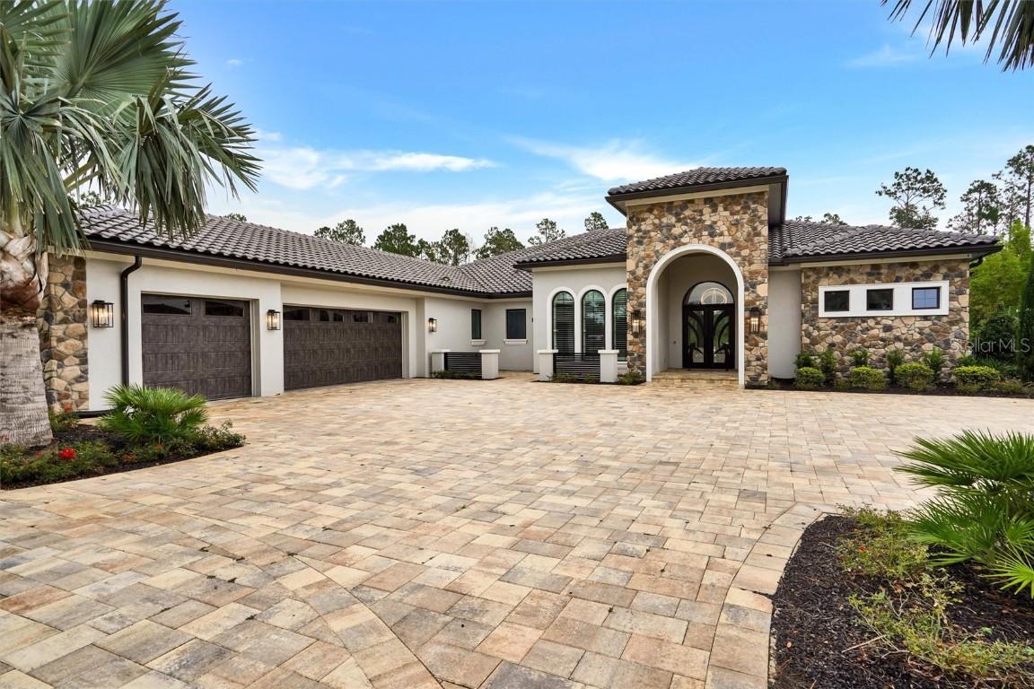 17026 Medici Way, Montverde, FL 34756