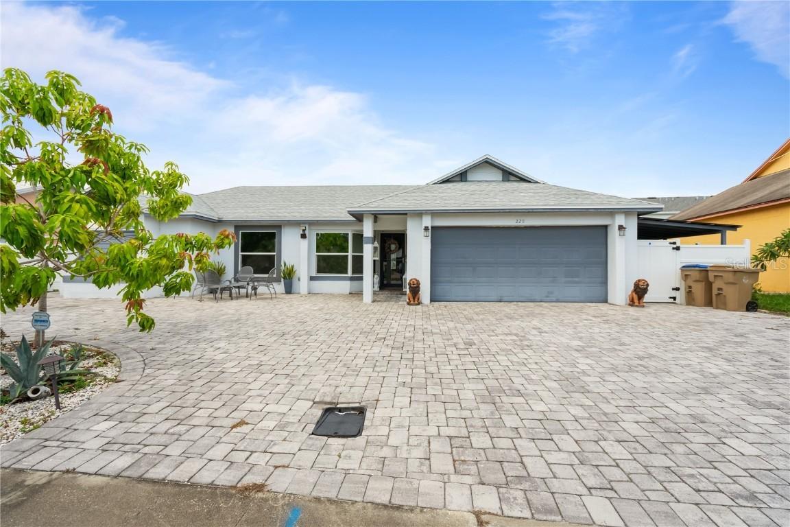 229 Competition Dr., Kissimmee, FL 34743
