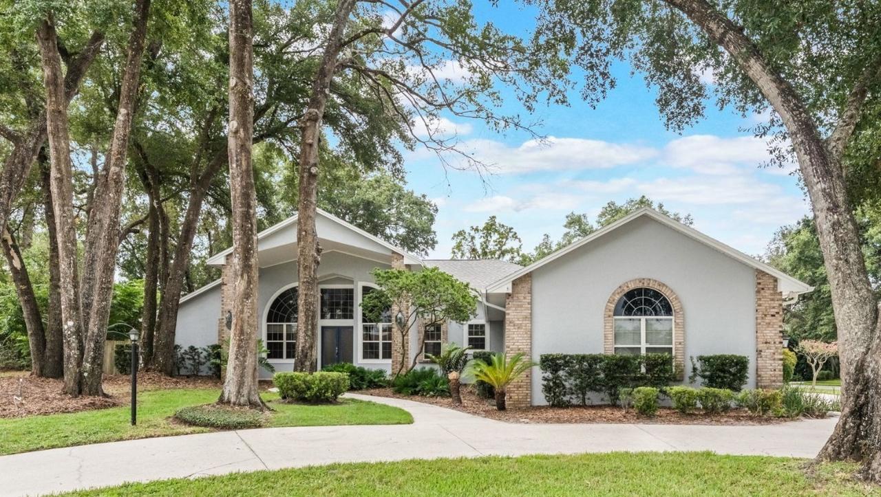 260 Shady Oaks Cir., Lake Mary, FL 32746