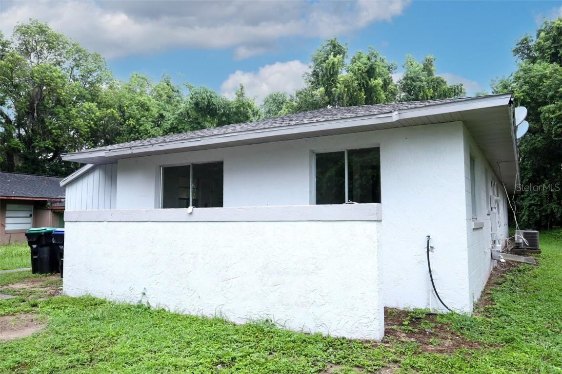 913-915 Monroe Ct., Apopka, FL 32703