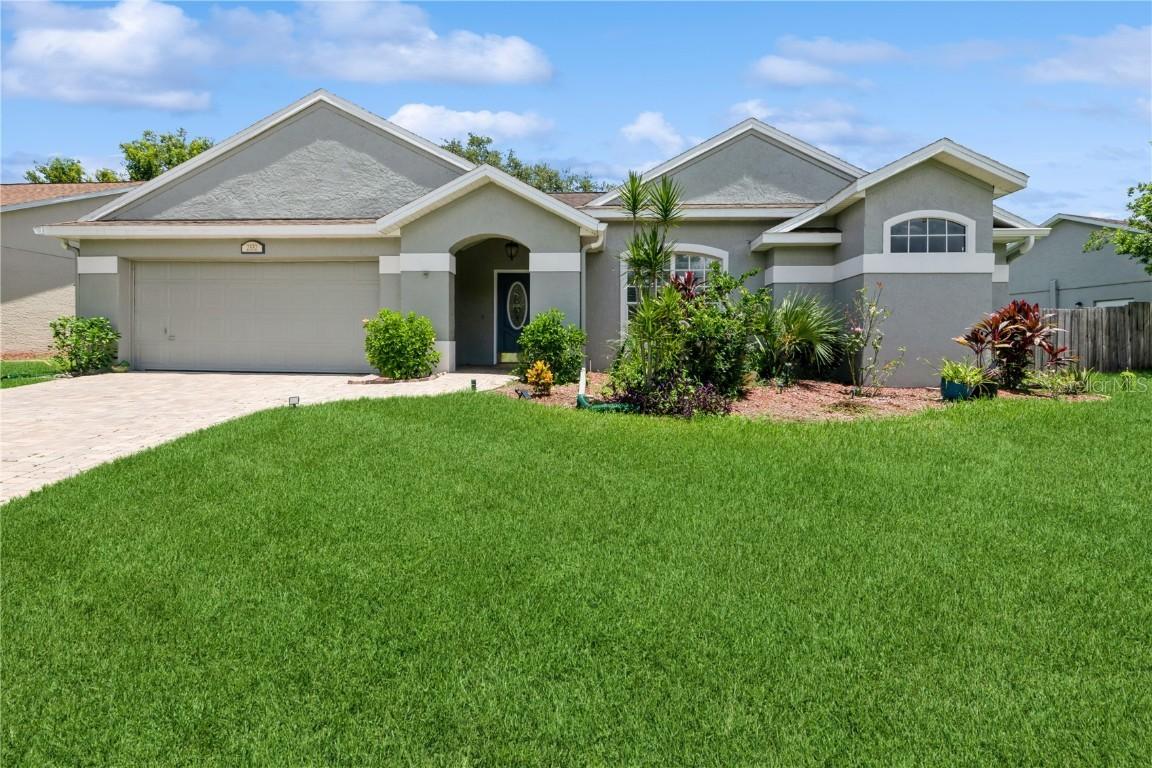 2532 Coachbridge Ct., Oviedo, FL 32766
