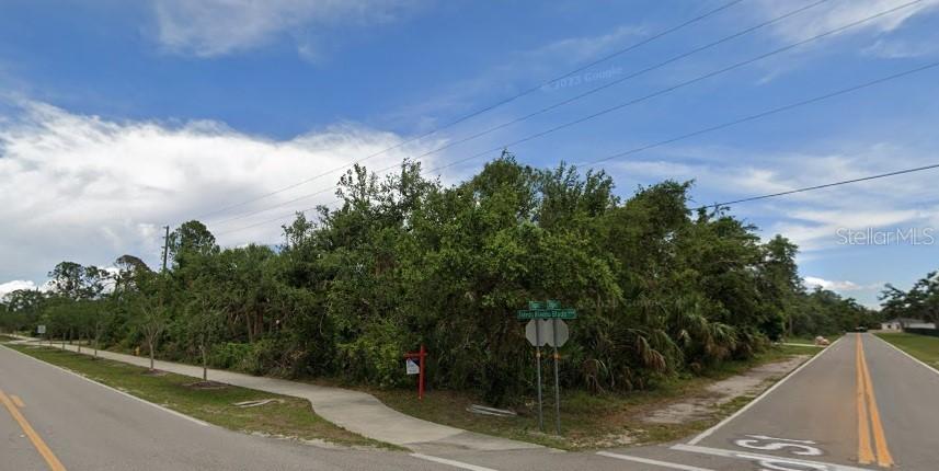 17905 Toledo Blade Blvd., Port Charlotte, FL 33948