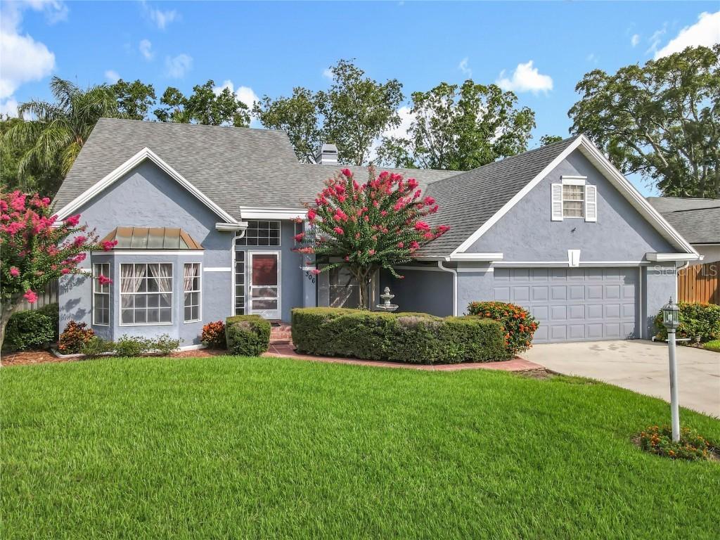 306 Country View Ct., Lake Mary, FL 32746