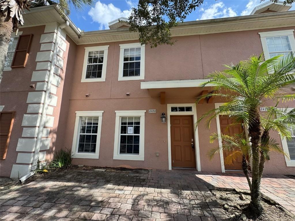 2476 Caravelle Cir., Kissimmee, FL 34746