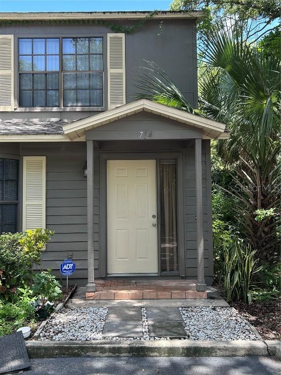 714 Edgewater Dr. #1A, Orlando, FL 32804