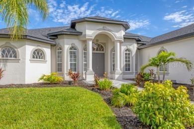 15430 29th Ln., Parrish, FL 34219