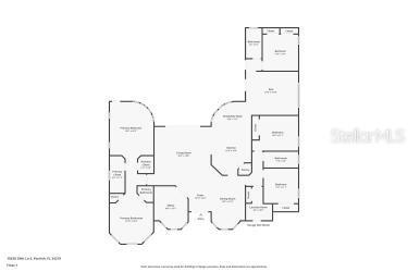 15430 29th Ln., Parrish, FL 34219