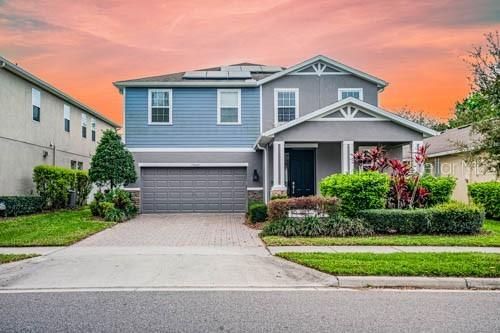 14664 Spotted Sandpiper Blvd., Winter Garden, FL 34787