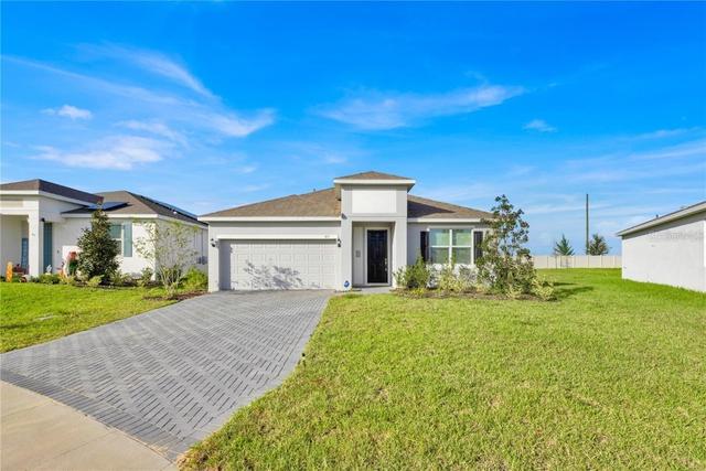 New Homes For Sale This Week That Attend Alta Vista Elementary School: July 18th to July 24th