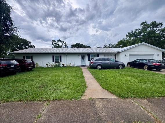 New Homes For Sale This Week That Attend Thacker Avenue Elementary For International Studies: July 18th to July 24th
