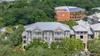 Homes Just Sold in Celebration: August 19th to August 25th