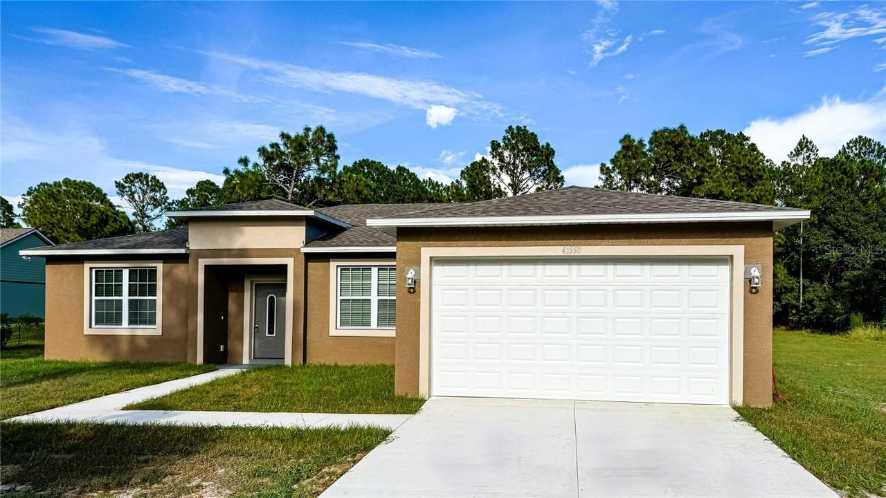 41550 Royal Trails Rd., Eustis, FL 32736