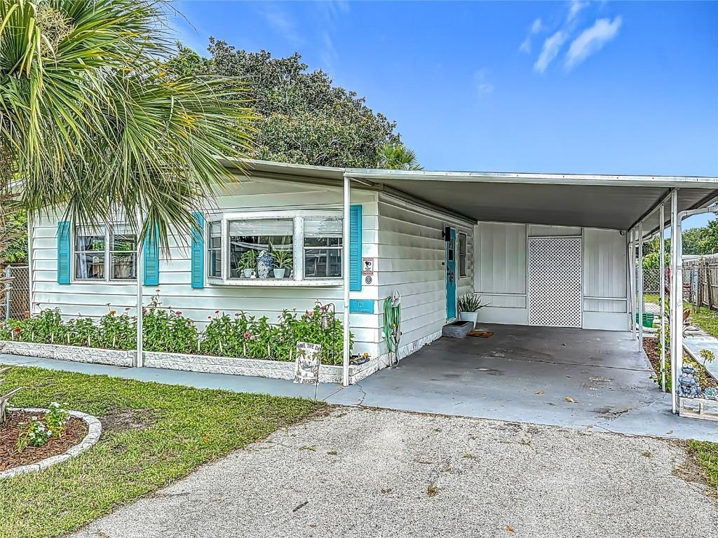 121 Aloha Ter., Port Orange, FL 32129