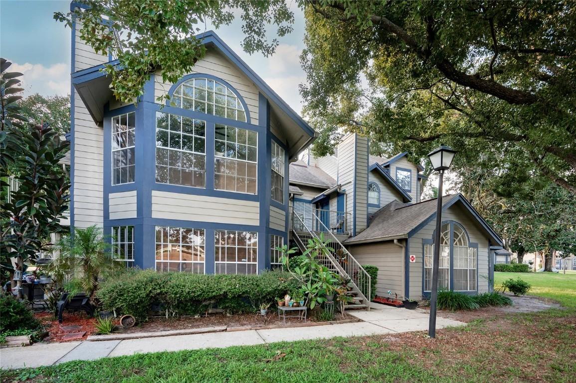 946 Bird Bay Ct. #104, Lake Mary, FL 32746