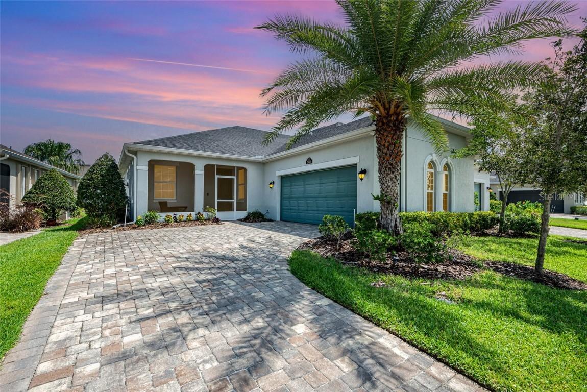 2646 Spur Dr., Melbourne, FL 32940