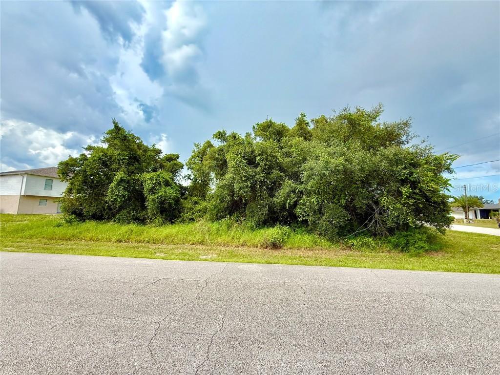 1 Sawfish Ln., Poinciana, FL 34759