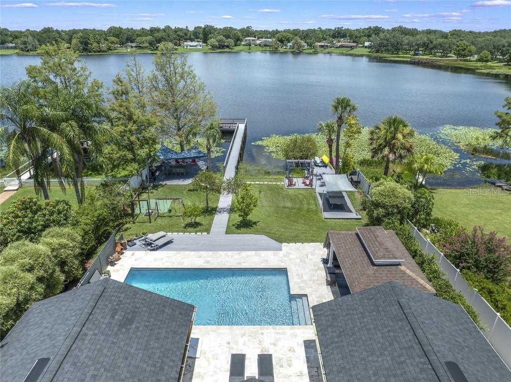 8465 Granada Blvd., Orlando, FL 32836