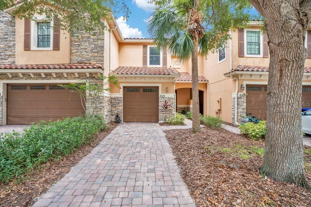 8305 Kelsall Dr., Orlando, FL 32832