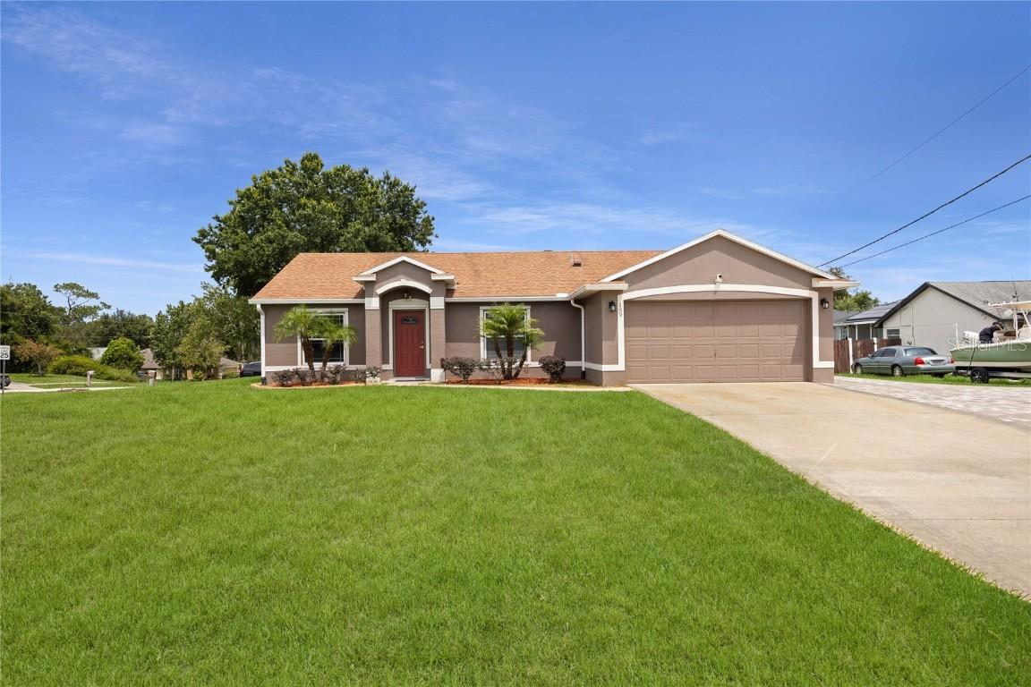 159 Larchmont Dr., Deltona, FL 32738