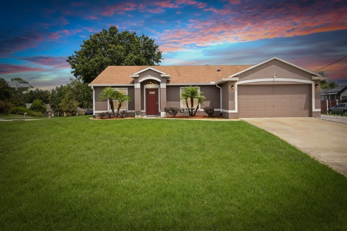159 Larchmont Dr., Deltona, FL 32738