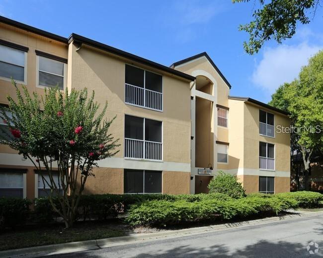 7524 Seurat St. #12102, Orlando, FL 32819