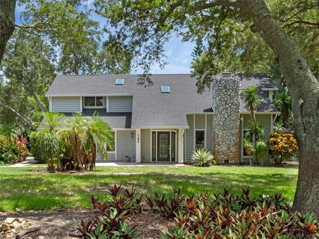 145 Crispin St., Merritt Island, FL 32952