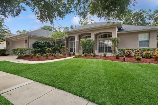 1585 Cherry Lake Way, Lake Mary, FL 32746