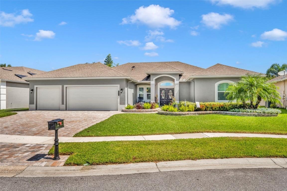 231 Nandina Ter., Winter Springs, FL 32708