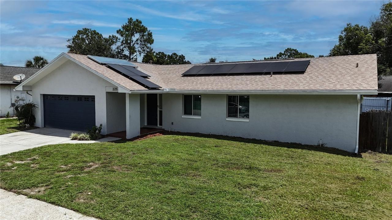 225 Twelve League Cir., Casselberry, FL 32707
