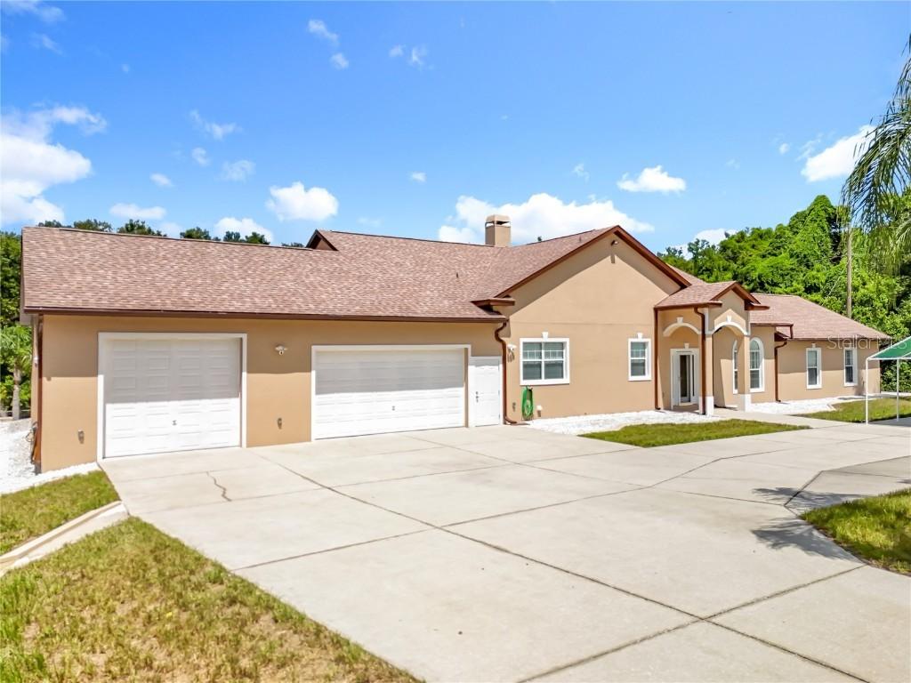 2264 Red Gate Rd., Orlando, FL 32818