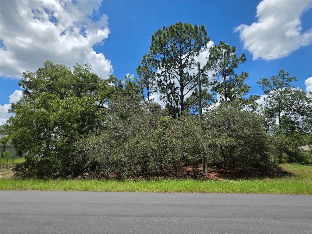 [Address Hidden by Seller], Ocala, FL 34473