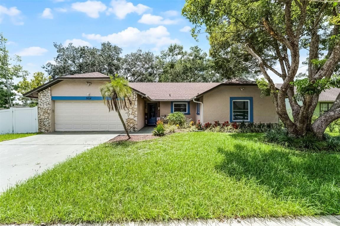 904 Wesson Dr., Casselberry, FL 32707