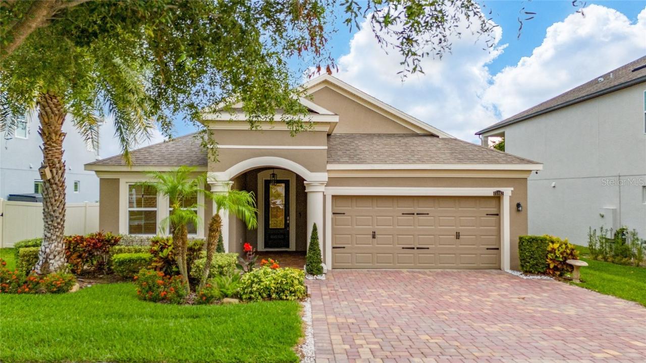 15862 Citrus Grove Loop, Winter Garden, FL 34787