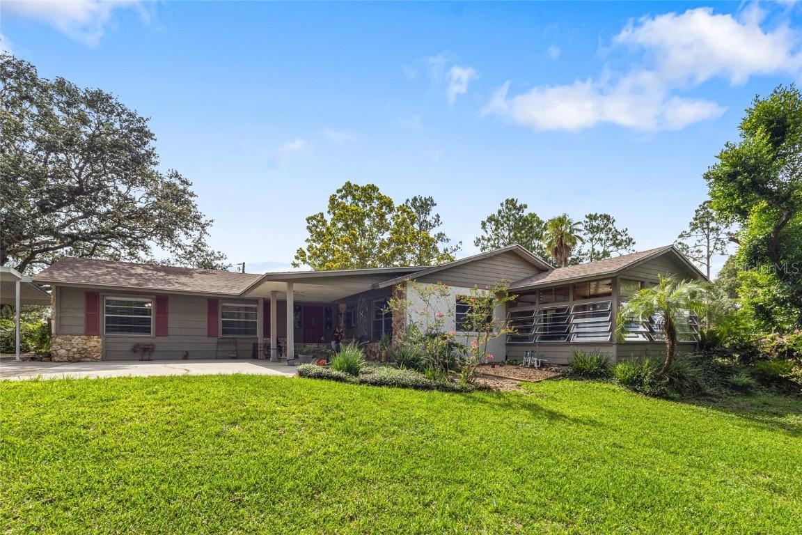 17877 Phil C Peters Rd., Winter Garden, FL 34787