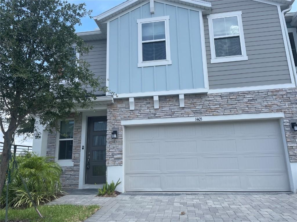 1405 Captiva Cove, Sanford, FL 32771