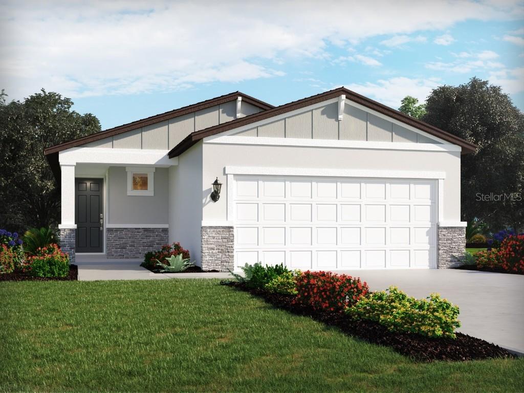 7544 Mia Vine Dr., Brooksville, FL 34601
